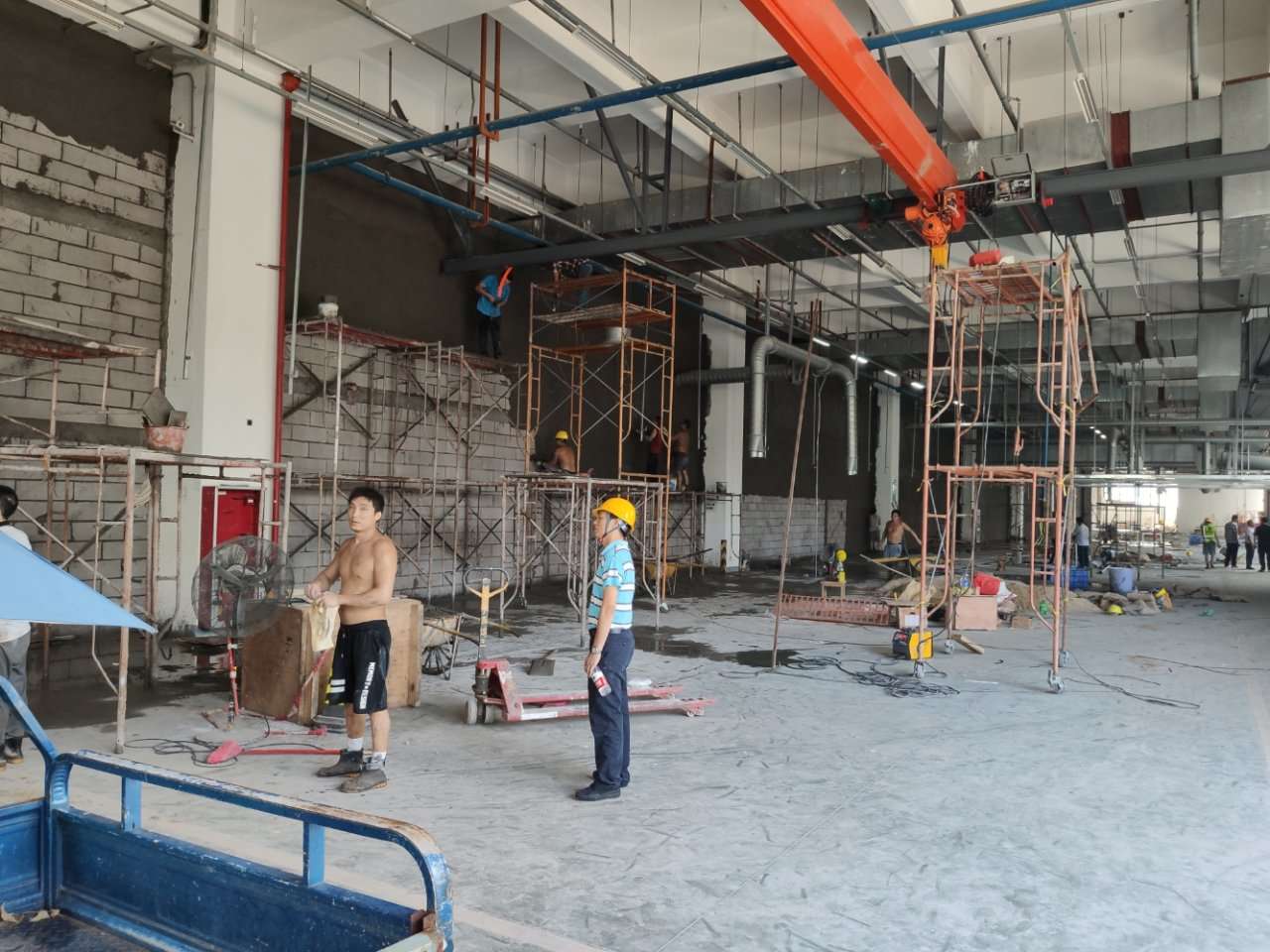 微信圖片_20200224112320.jpg