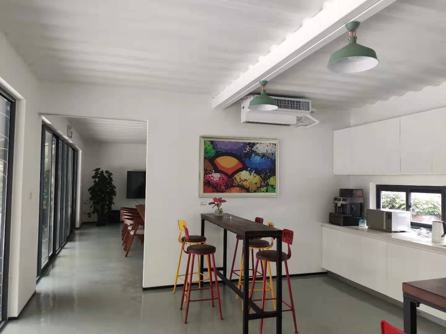 ed054177161d56421deb57a3bd564a6.jpg